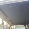 hino dutro 2010 CFJ0613568 image 15