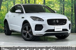 jaguar e-pace 2018 quick_quick_DF2XA_SADFA2AX2J1Z14846