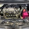 toyota esquire 2017 CFJ1740119 image 18