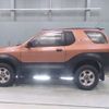 isuzu vehicross 1999 CFJ0910369 image 5