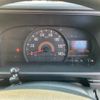 daihatsu hijet-van 2021 CFJ1649206 image 8
