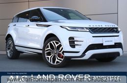 land-rover range-rover-evoque 2023 quick_quick_LZ2NB_SALZA2AN3PH213331