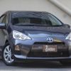 toyota aqua 2012 CFJ1464800 image 4