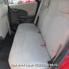 honda fit 2012 3282185-Y2025020078A-12 image 12
