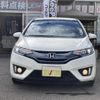 honda fit 2014 -HONDA--Fit DAA-GP5--GP5-3098812---HONDA--Fit DAA-GP5--GP5-3098812- image 5