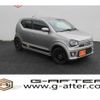 suzuki alto-works 2016 -SUZUKI--Alto Works DBA-HA36S--HA36S-881189---SUZUKI--Alto Works DBA-HA36S--HA36S-881189- image 1