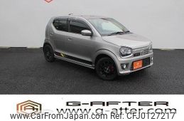 suzuki alto-works 2016 -SUZUKI--Alto Works DBA-HA36S--HA36S-881189---SUZUKI--Alto Works DBA-HA36S--HA36S-881189-