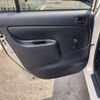 toyota probox-van 2020 CFJ1608185 image 19