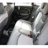 mini mini-others 2021 -BMW--BMW Mini 3BA-XU15MW--WMW32DK0002R17405---BMW--BMW Mini 3BA-XU15MW--WMW32DK0002R17405- image 13