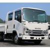 isuzu elf-truck 2023 quick_quick_2RG-NMS88AN_NMS88-7002320 image 3