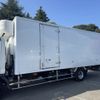 isuzu forward 2017 CFJ1581009 image 7