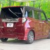 toyota roomy 2022 CFJ1853924 image 17