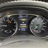 nissan x-trail 2016 -NISSAN--X-Trail DBA-NT32--NT32-539055---NISSAN--X-Trail DBA-NT32--NT32-539055- image 6