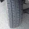 daihatsu hijet-truck 1999 No.15871 image 26