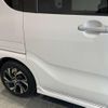 daihatsu tanto 2019 -DAIHATSU 【名変中 】--Tanto LA650S--0023983---DAIHATSU 【名変中 】--Tanto LA650S--0023983- image 18