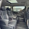 toyota vellfire 2021 -TOYOTA--Vellfire 3BA-AGH30W--AGH30-0302204---TOYOTA--Vellfire 3BA-AGH30W--AGH30-0302204- image 18