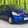 honda fit 2010 -HONDA--Fit DBA-GE6--GE6-1374012---HONDA--Fit DBA-GE6--GE6-1374012- image 16