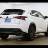 lexus nx 2019 quick_quick_AGZ10_AGZ10-1023743 image 15