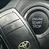 toyota yaris-cross 2022 -TOYOTA--Yaris Cross MXPB10--2019790---TOYOTA--Yaris Cross MXPB10--2019790- image 9