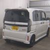 honda n-box 2022 -HONDA 【群馬 583ｴ7086】--N BOX JF3--5132781---HONDA 【群馬 583ｴ7086】--N BOX JF3--5132781- image 6