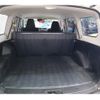 toyota probox 2019 quick_quick_6AE-NHP160V_NHP160-0006599 image 6