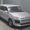 toyota succeed-van 2020 -TOYOTA--Succeed Van NCP165V-0073164---TOYOTA--Succeed Van NCP165V-0073164- image 7