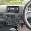honda z 1998 CFJ1707010 image 14