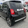 honda n-one 2013 -HONDA--N ONE JG1--2030057---HONDA--N ONE JG1--2030057- image 15
