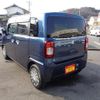 suzuki wagon-r 2021 -SUZUKI--Wagon R Smile MX91S--MX91S-117114---SUZUKI--Wagon R Smile MX91S--MX91S-117114- image 23