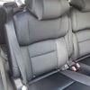 honda odyssey 2021 -HONDA 【野田 301ｱ1234】--Odyssey 6AA-RC4--RC4-1305306---HONDA 【野田 301ｱ1234】--Odyssey 6AA-RC4--RC4-1305306- image 34