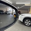 toyota rav4 2020 CFJ1733337 image 27