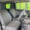 suzuki jimny 2024 CFJ1483964 image 9