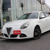 alfa-romeo giulietta 2012 CFJ1770349 image 1