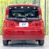 toyota sienta 2024 CFJ1847955 image 14