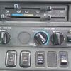 nissan civilian-bus 2001 23110604 image 14