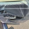 honda wr-v 2025 CFJ1544620 image 9