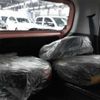 suzuki alto-lapin 2013 -SUZUKI--Alto Lapin DBA-HE22S--HE22S-408908---SUZUKI--Alto Lapin DBA-HE22S--HE22S-408908- image 14