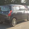 suzuki alto 2012 -SUZUKI 【野田 580ｱ1234】--Alto DBA-HA25S--HA25S-833063---SUZUKI 【野田 580ｱ1234】--Alto DBA-HA25S--HA25S-833063- image 22