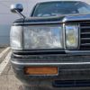 toyota crown 1990 -TOYOTA--Crown E-GS131--GS131-704397---TOYOTA--Crown E-GS131--GS131-704397- image 4