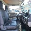 isuzu elf-truck 2007 CFJ1565050 image 23
