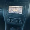 volkswagen golf 2010 CFJ1730098 image 26