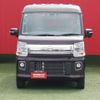 nissan clipper-rio 2022 CFJ1647367 image 28