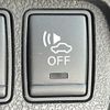 nissan leaf 2016 -NISSAN--Leaf ZAA-AZE0--AZE0-213780---NISSAN--Leaf ZAA-AZE0--AZE0-213780- image 10