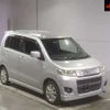 suzuki wagon-r 2009 -SUZUKI--Wagon R MH23S--547573---SUZUKI--Wagon R MH23S--547573- image 1