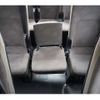 hino liesse 2017 CFJ1830459 image 39