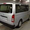 toyota hiace-van 2019 quick_quick_CBF-TRH200V_TRH200-0304431 image 2