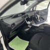 toyota prius 2019 quick_quick_ZVW51_ZVW51-8056267 image 17