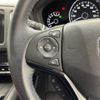 honda vezel 2014 -HONDA--VEZEL DBA-RU1--RU1-1011713---HONDA--VEZEL DBA-RU1--RU1-1011713- image 9