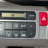 honda n-one 2012 -HONDA--N ONE DBA-JG1--JG1-1006161---HONDA--N ONE DBA-JG1--JG1-1006161- image 6
