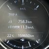 mazda cx-5 2021 YAMAKATSU_KF2P-454832 image 36